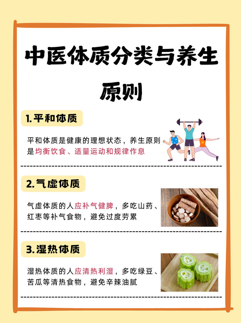 慢性病调理新思路：自然与科技结合的力量