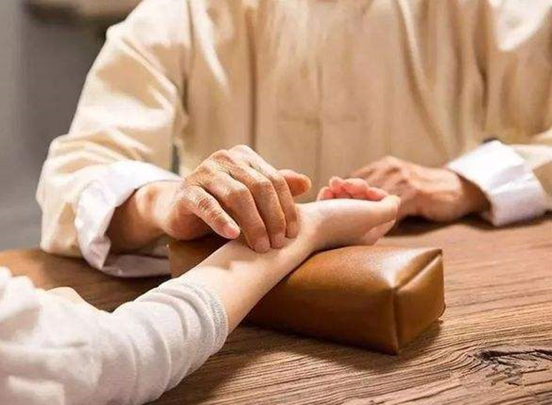 亚健康状态如何有效调理？最新行业动态来帮你