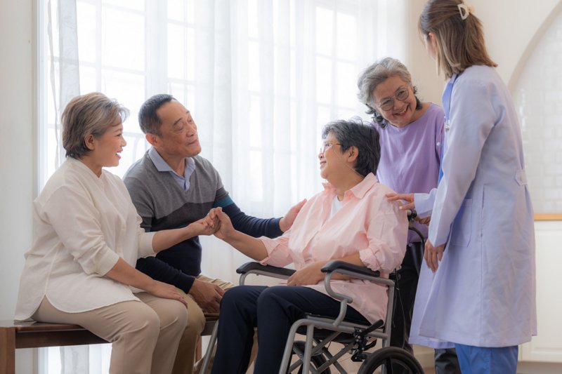 中医健康管理入门：选购指南