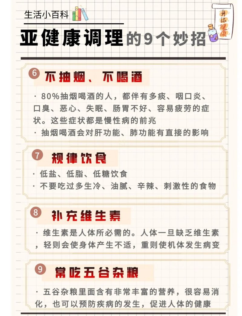 慢性病调理新思路：自然疗法与现代科技的融合
